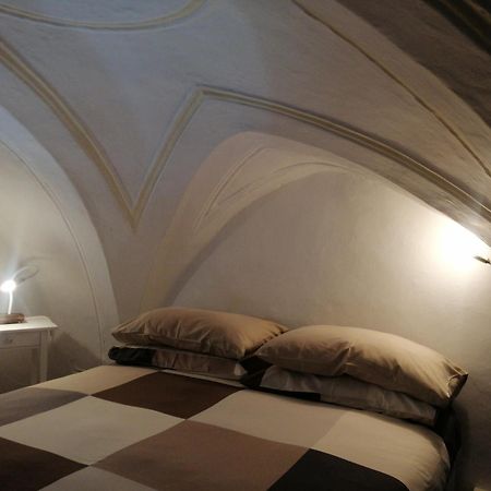 I Pelandroni Casa Vacanze Villa Ostuni Luaran gambar