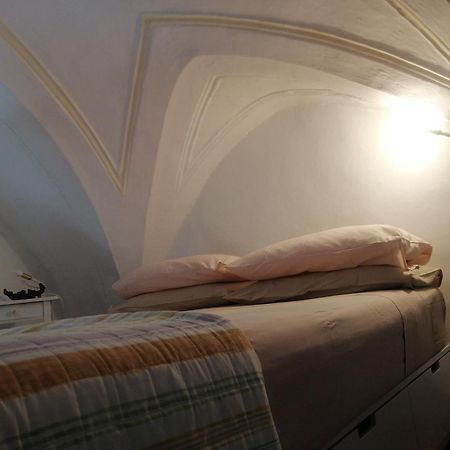 I Pelandroni Casa Vacanze Villa Ostuni Luaran gambar