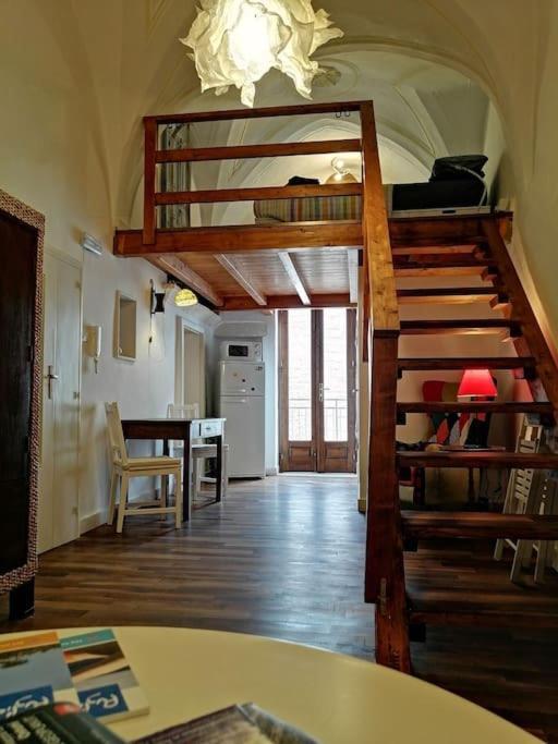 I Pelandroni Casa Vacanze Villa Ostuni Luaran gambar