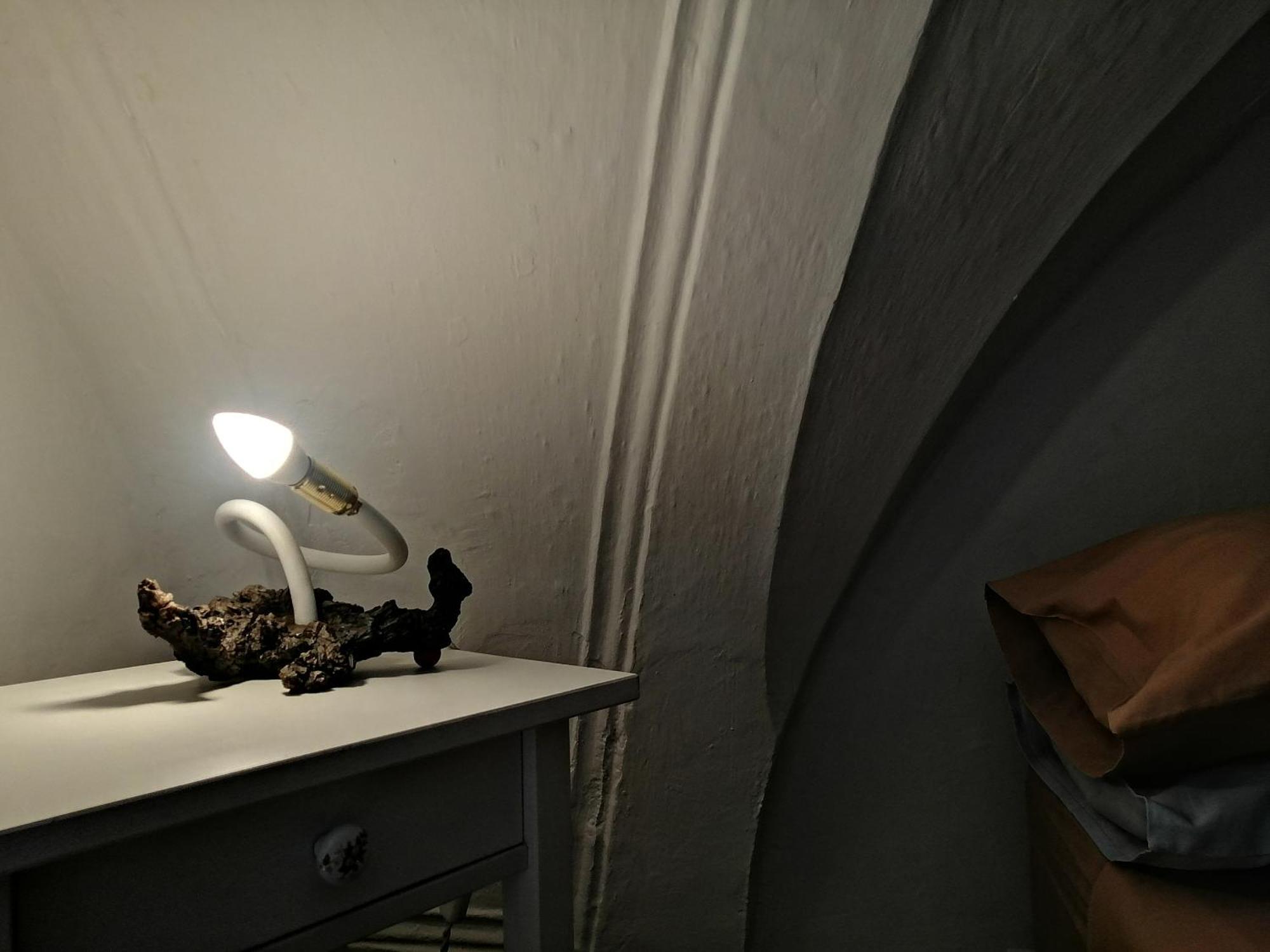 I Pelandroni Casa Vacanze Villa Ostuni Luaran gambar